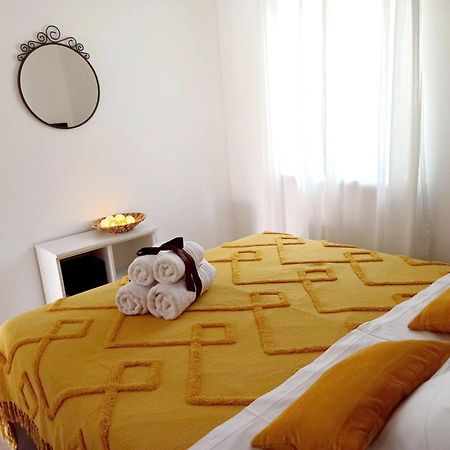 New! Apartment Terrazen Split - Free Car Parking Dış mekan fotoğraf