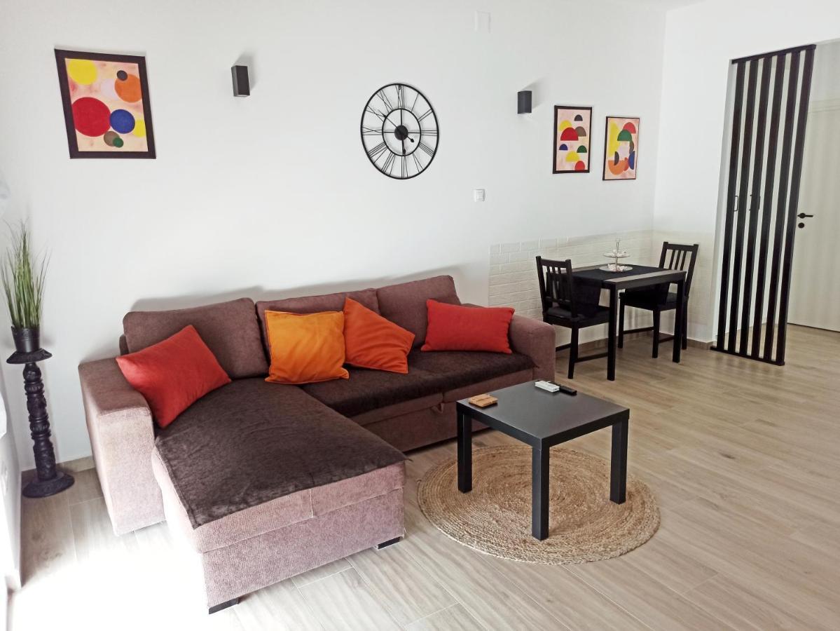 New! Apartment Terrazen Split - Free Car Parking Dış mekan fotoğraf