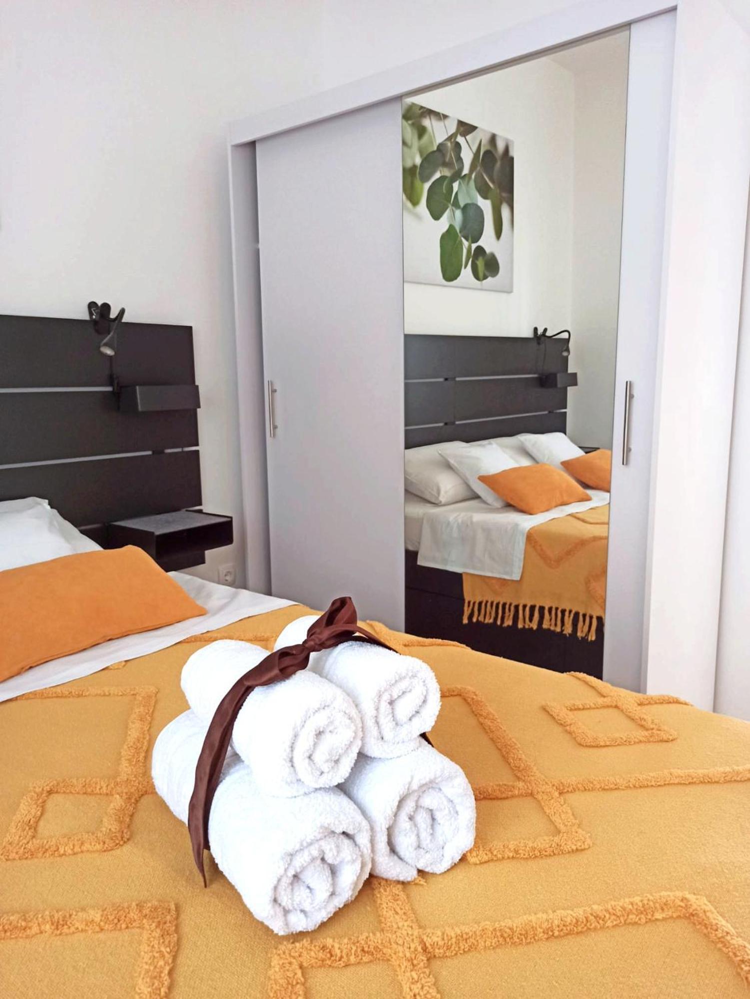 New! Apartment Terrazen Split - Free Car Parking Dış mekan fotoğraf